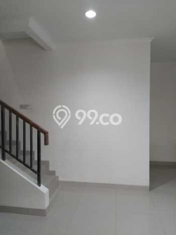 Hunian Nyaman Asri 3 KT Siap Huni di Summarecon Serpong Tangerang Hunian Nyaman Asri 3 KT Siap Huni di Summarecon Serpong Tangerang