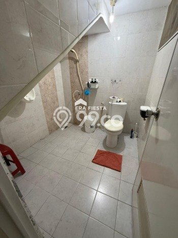 Jual Rumah Mewah Elegan Dengan View Cantik di Duta Garden, Jakarta Barat Jual Rumah Mewah Elegan Dengan View Cantik di Duta Garden, Jakarta Barat