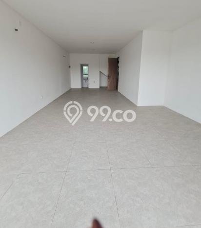 Unit Ruko Disewakan di Lippo Karawaci di Area Ramai & Strategis Unit Ruko Disewakan di Lippo Karawaci di Area Ramai & Strategis