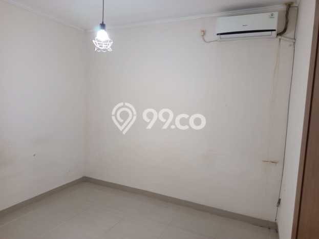 Rumah Modern 2 KT di Banjar Wijaya Tangerang Semi Furnished Rumah Modern 2 KT di Banjar Wijaya Tangerang Semi Furnished