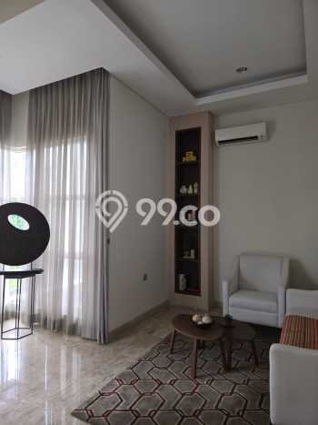 Rumah Kontrakan Tangerang LT 450m2 LB 500m2 Area Gading Serpong Rumah Kontrakan Tangerang LT 450m2 LB 500m2 Area Gading Serpong