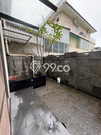 Jarang Ada! Rumah Sewa 4 Kamar Nyaman Siap Huni Lippo Karawaci Jarang Ada! Rumah Sewa 4 Kamar Nyaman Siap Huni Lippo Karawaci