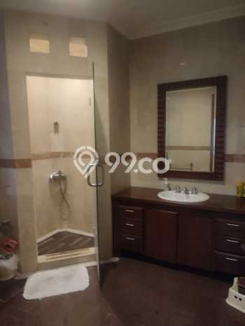 Hunian Modern dengan LT 900m2 & LB 1200m2 Dikontrakkan di Lippo Karawaci Hunian Modern dengan LT 900m2 & LB 1200m2 Dikontrakkan di Lippo Karawaci