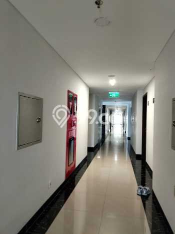 Sewa Apartemen Ekonomis 0 BR di Alam Sutera Tangerang Sewa Apartemen Ekonomis 0 BR di Alam Sutera Tangerang