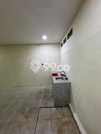 Area Strategis! Disewakan Ruko Lokasi Cipondoh, Tangerang Cocok untuk Bisnis Area Strategis! Disewakan Ruko Lokasi Cipondoh, Tangerang Cocok untuk Bisnis