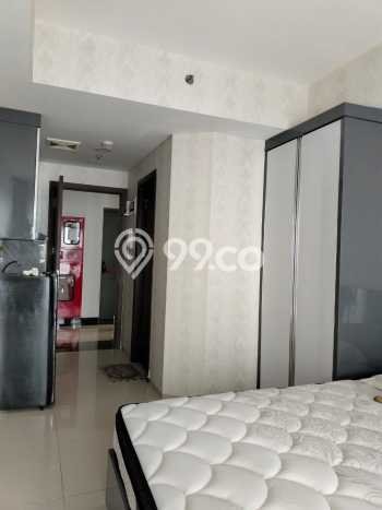 Apartemen Minimalis untuk Disewa, 0 Kamar di Tangerang Apartemen Minimalis untuk Disewa, 0 Kamar di Tangerang
