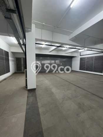 Ruko Bagus Dijual LB 650m2 Lokasi Strategis Tangerang Area Cocok untuk Bisnis Ruko Bagus Dijual LB 650m2 Lokasi Strategis Tangerang Area Cocok untuk Bisnis