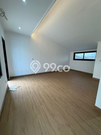Dijual Rumah Luas Megah Dengan View Eksklusif di Lippo Karawaci, Tangerang Dijual Rumah Luas Megah Dengan View Eksklusif di Lippo Karawaci, Tangerang