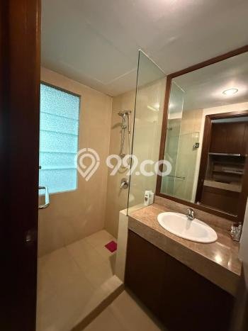 Hunian Apartemen Ekonomis di Tangerang dengan 0 Kamar Tidur, 1 Kamar Mandi Hunian Apartemen Ekonomis di Tangerang dengan 0 Kamar Tidur, 1 Kamar Mandi