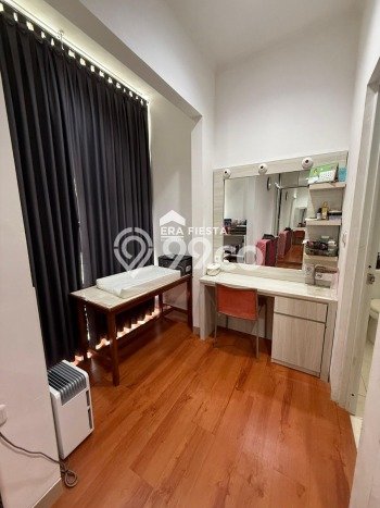 Jual Rumah Mewah Elegan Dengan View Cantik di Duta Garden, Jakarta Barat Jual Rumah Mewah Elegan Dengan View Cantik di Duta Garden, Jakarta Barat