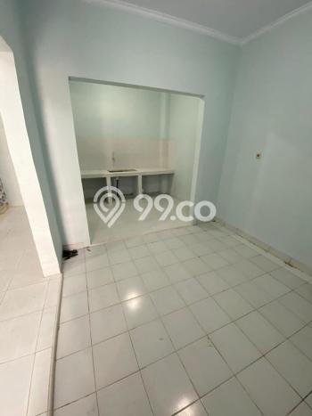 Dijual Rumah Minimalis Bagus Punya 3 KT di Cipondoh Tangerang SHM Dijual Rumah Minimalis Bagus Punya 3 KT di Cipondoh Tangerang SHM