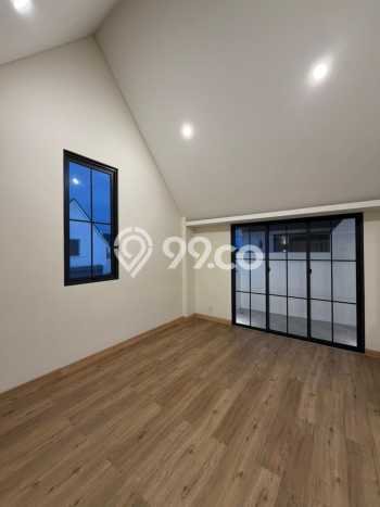 Disewakan Rumah Murah di Gading Serpong Tangerang dengan 4 KT Disewakan Rumah Murah di Gading Serpong Tangerang dengan 4 KT