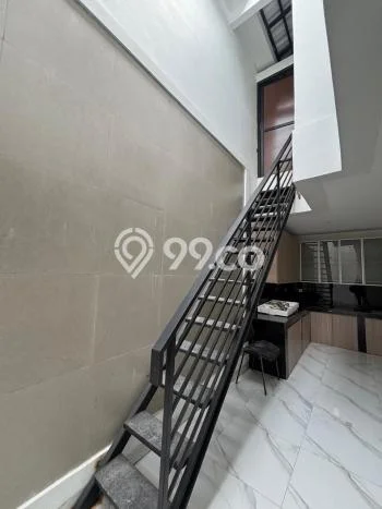 For Sale Hunian Rumah Terawat 3 Kamar di Lippo Karawaci, Tangerang For Sale Hunian Rumah Terawat 3 Kamar di Lippo Karawaci, Tangerang