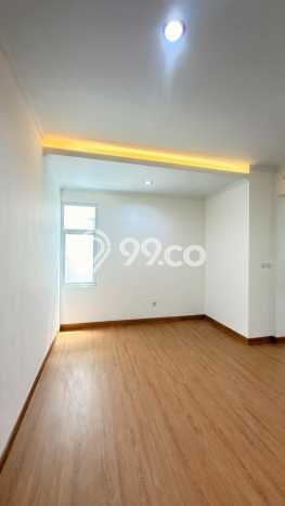 Dijual Rumah Premium dengan Fasilitas Sekitar Komplit di BSD, Tangerang Selatan Dijual Rumah Premium dengan Fasilitas Sekitar Komplit di BSD, Tangerang Selatan