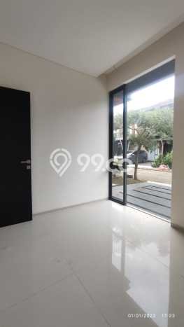 For Sale Hunian Rumah Nyaman 3 KT di Gading Serpong, Tangerang For Sale Hunian Rumah Nyaman 3 KT di Gading Serpong, Tangerang
