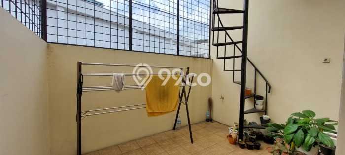 Rumah Luxury Modern Siap Huni di Gading Serpong Tangerang Rumah Luxury Modern Siap Huni di Gading Serpong Tangerang