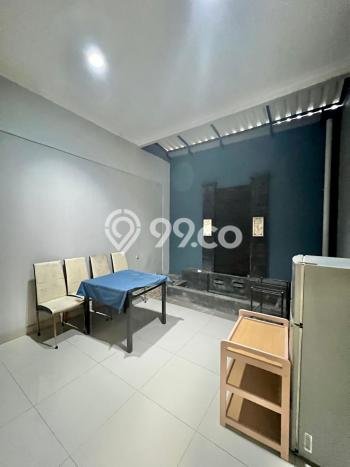 Disewakan Rumah Murah di Gading Serpong Tangerang Punya 4 KT Disewakan Rumah Murah di Gading Serpong Tangerang Punya 4 KT