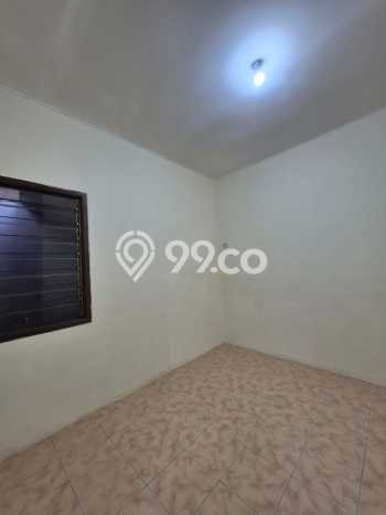 Rumah Modern 2 KT di Gading Serpong Tangerang Unfurnished Rumah Modern 2 KT di Gading Serpong Tangerang Unfurnished