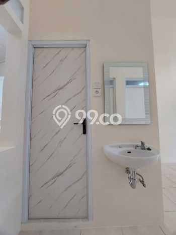 For Sale Hunian Rumah Nyaman 2 KT di Gading Serpong, Tangerang For Sale Hunian Rumah Nyaman 2 KT di Gading Serpong, Tangerang