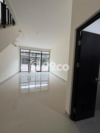 Unit Ruko Tersedia di Gading Serpong Spesifikasi LB 90m2 Unit Ruko Tersedia di Gading Serpong Spesifikasi LB 90m2