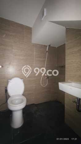 For Sale Hunian Rumah Nyaman 3 KT di Gading Serpong, Tangerang For Sale Hunian Rumah Nyaman 3 KT di Gading Serpong, Tangerang