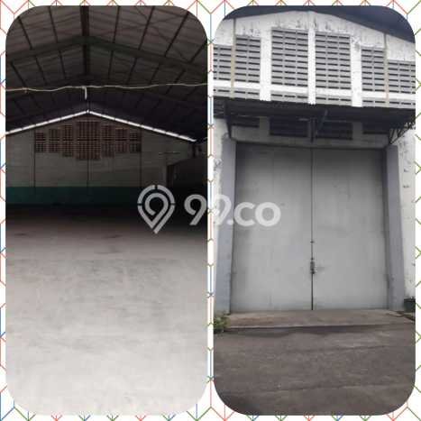 Gudang Disewakan Lokasi Cikupa Tangerang Harga Spesial! Gudang Disewakan Lokasi Cikupa Tangerang Harga Spesial!
