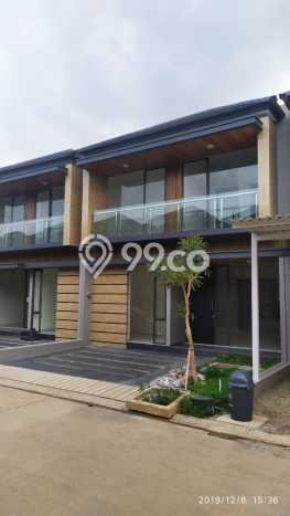 For Sale Hunian Rumah Nyaman 3 KT di Gading Serpong, Tangerang For Sale Hunian Rumah Nyaman 3 KT di Gading Serpong, Tangerang
