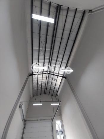 Gudang untuk Disewa di Pusat Jakarta Utara Luas Bangunan 120m2 Gudang untuk Disewa di Pusat Jakarta Utara Luas Bangunan 120m2
