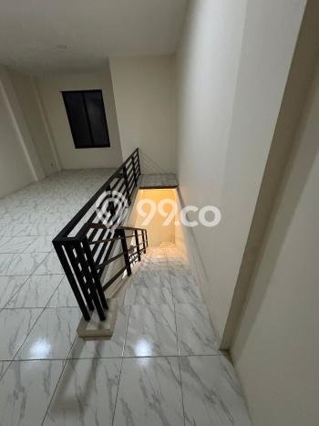 Area Strategis! Disewakan Ruko Lokasi Cipondoh, Tangerang Cocok untuk Bisnis Area Strategis! Disewakan Ruko Lokasi Cipondoh, Tangerang Cocok untuk Bisnis