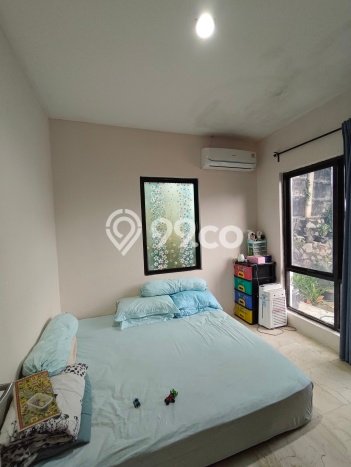Rumah Minimalis 3 KT di Lippo Karawaci Tangerang Rumah Minimalis 3 KT di Lippo Karawaci Tangerang