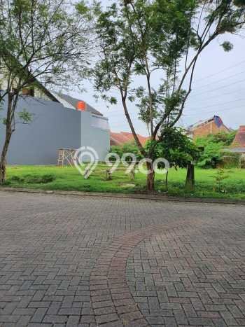 Lahan Dijual Lokasi Cikupa, Tangerang dengan Luas Tanah 178m2 dan Status PPJB Lahan Dijual Lokasi Cikupa, Tangerang dengan Luas Tanah 178m2 dan Status PPJB