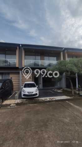 For Sale Hunian Rumah Nyaman 3 KT di Gading Serpong, Tangerang For Sale Hunian Rumah Nyaman 3 KT di Gading Serpong, Tangerang