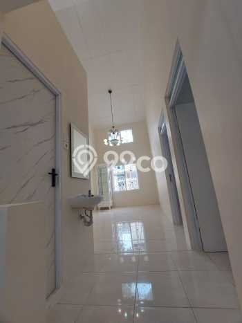 For Sale Hunian Rumah Nyaman 2 KT di Gading Serpong, Tangerang For Sale Hunian Rumah Nyaman 2 KT di Gading Serpong, Tangerang