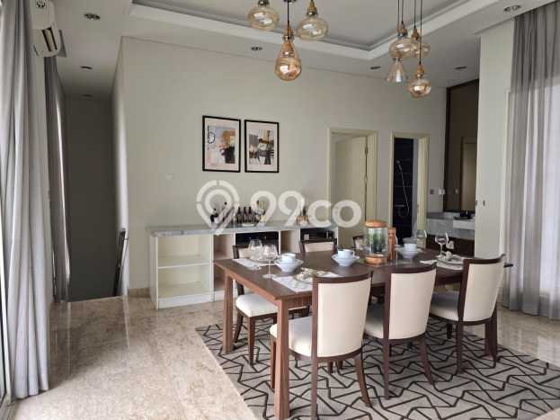 Rumah Kontrakan Tangerang LT 450m2 LB 500m2 Area Gading Serpong Rumah Kontrakan Tangerang LT 450m2 LB 500m2 Area Gading Serpong