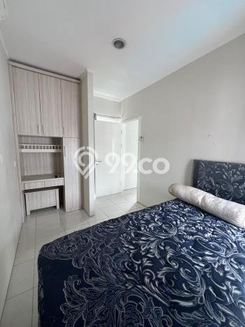 Disewakan Rumah Murah di BSD City Tangerang dengan 5 Kamar Tidur Disewakan Rumah Murah di BSD City Tangerang dengan 5 Kamar Tidur