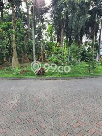 Lahan Dijual Lokasi Cikupa, Tangerang dengan Luas Tanah 178m2 dan Status PPJB Lahan Dijual Lokasi Cikupa, Tangerang dengan Luas Tanah 178m2 dan Status PPJB