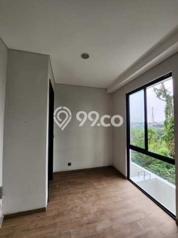 Jual Rumah Favorit Siap Huni LB 85m2 di Cipondoh, Tangerang Jual Rumah Favorit Siap Huni LB 85m2 di Cipondoh, Tangerang