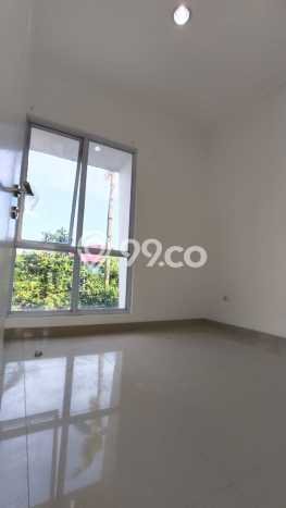 Jarang Ada! Rumah Kontrakan 3 Kamar Nyaman Siap Huni Modernland Jarang Ada! Rumah Kontrakan 3 Kamar Nyaman Siap Huni Modernland
