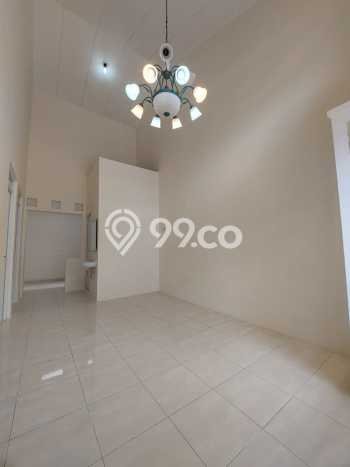 For Sale Hunian Rumah Nyaman 2 KT di Gading Serpong, Tangerang For Sale Hunian Rumah Nyaman 2 KT di Gading Serpong, Tangerang