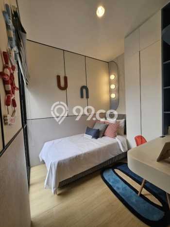 Jual Rumah Strategis Bagus Punya 0 KT di Gedebage Bandung - Jual Rumah Strategis Bagus Punya 0 KT di Gedebage Bandung -