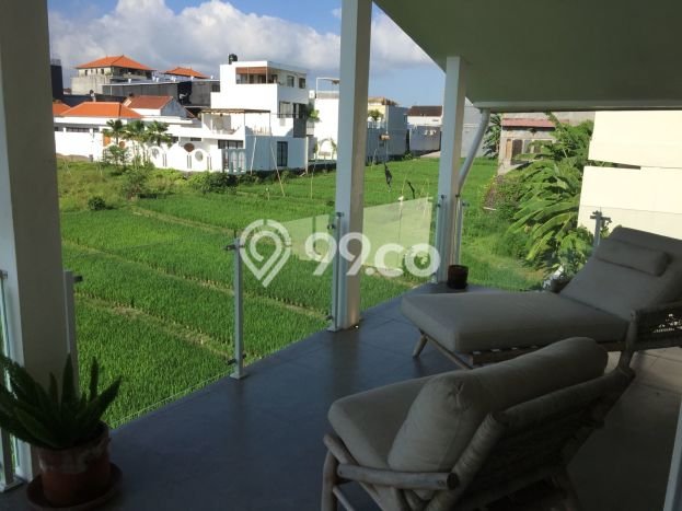 Properti Berkualitas! Vila Kawasan , Luas 273m2m², Kualitas Prima Properti Berkualitas! Vila Kawasan , Luas 273m2m², Kualitas Prima