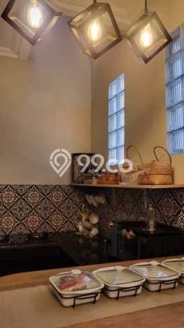 Rumah Minimalis 5 KT di Taman Kopo Indah Bandung Rumah Minimalis 5 KT di Taman Kopo Indah Bandung