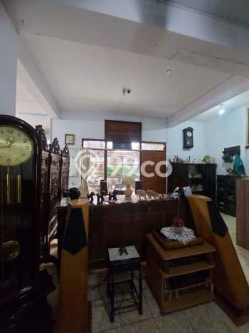 Hunian Super Mewah dengan Akses Paling Strategis di Kosambi, Bandung Hunian Super Mewah dengan Akses Paling Strategis di Kosambi, Bandung