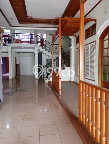 FOR RENT! Komersial di Riau Cocok untuk Bisnis 600m2 FOR RENT! Komersial di Riau Cocok untuk Bisnis 600m2