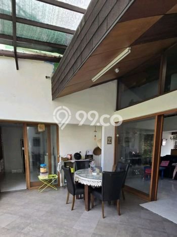 Rumah Eksklusif Dijual LT 320m2 di Sukajadi, Bandung Rumah Eksklusif Dijual LT 320m2 di Sukajadi, Bandung