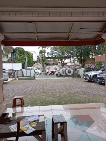 FOR RENT! Komersial di Riau Cocok untuk Bisnis 600m2 FOR RENT! Komersial di Riau Cocok untuk Bisnis 600m2