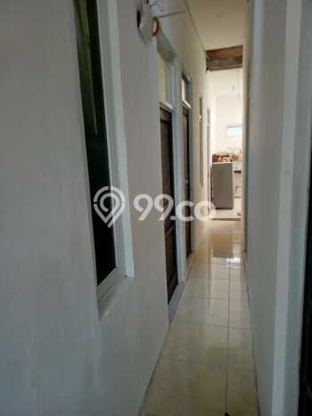 Dijual Cepat Rumah Favorit Siap Huni LB 148m2 di Bojongsoang, Bandung Dijual Cepat Rumah Favorit Siap Huni LB 148m2 di Bojongsoang, Bandung