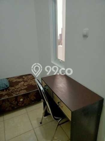 Dijual Cepat Rumah Favorit Siap Huni LB 148m2 di Bojongsoang, Bandung Dijual Cepat Rumah Favorit Siap Huni LB 148m2 di Bojongsoang, Bandung
