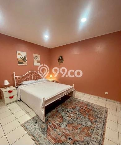 Properti Berkualitas! Vila di , Dimensi 4417m2m², Kualitas Terbaik Properti Berkualitas! Vila di , Dimensi 4417m2m², Kualitas Terbaik