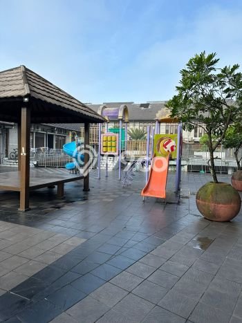 Rumah Luxury Modern Siap Huni di Pasteur Bandung Rumah Luxury Modern Siap Huni di Pasteur Bandung